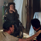 Illustration for article titled More Rumors About When Amazons iLord of the Rings/i Show Will Be Set